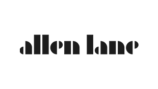 Allen Lane Books Logo