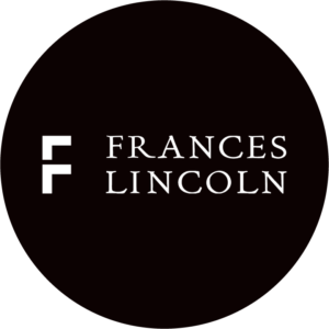 Frances Lincoln Logo Circle