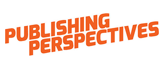 publishing-perspective-320x200px