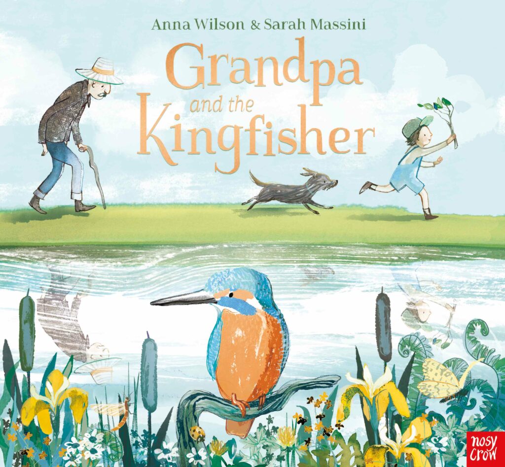 Grandpa-Kingfisher_cover_HR_CMYK