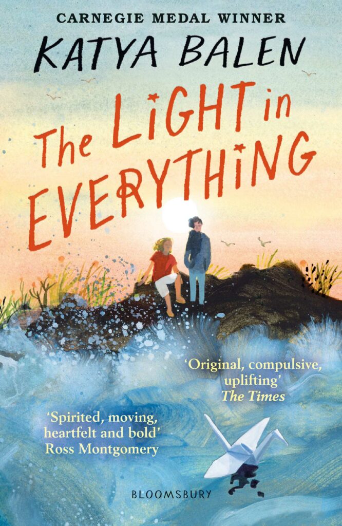 The-Light-in-Everything-Cover