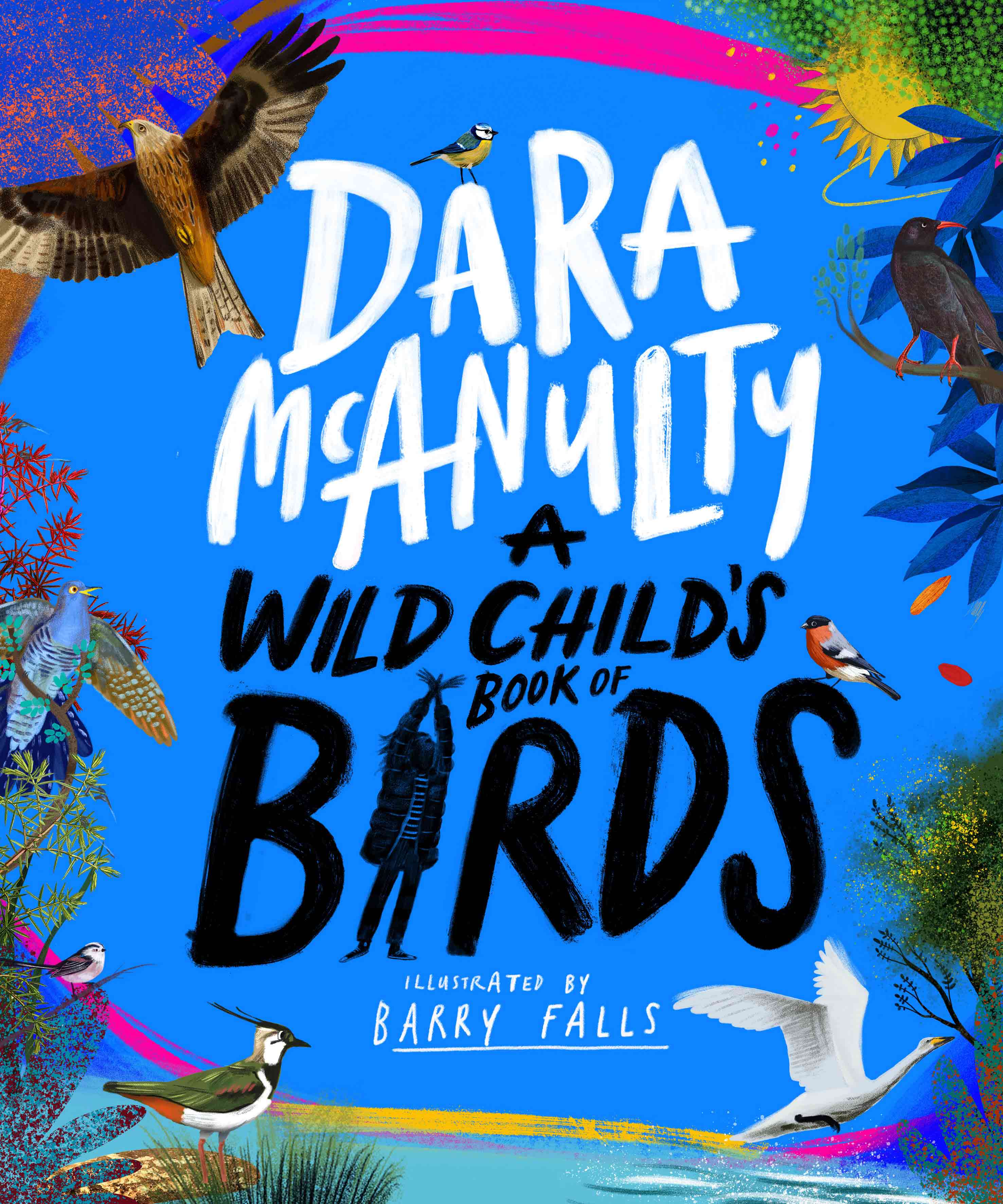 WILD-CHILD'S-BOOK-OF-BIRDS-COVER-MACMILLAN