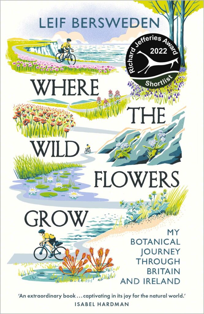 where-the-wildflowers-grow