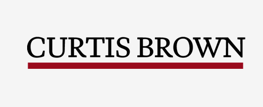 Curtis_Brown_logo
